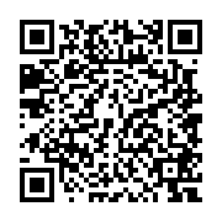 QR code for FZD-0485