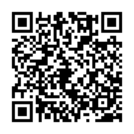 QR code for FZD-2825