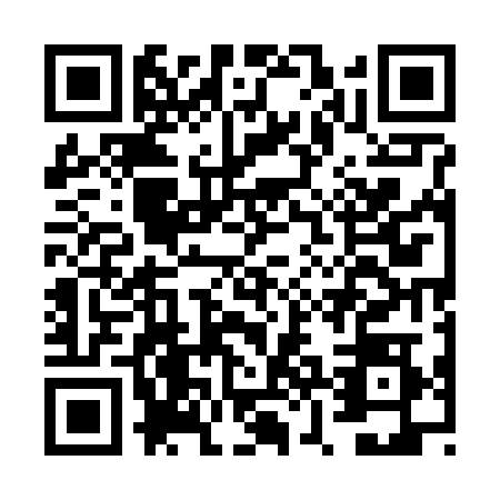 QR code for FZE-6280