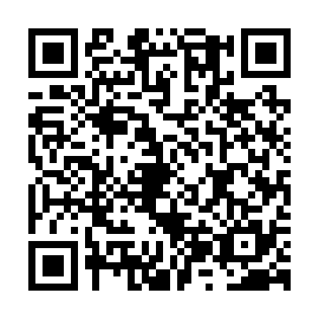 QR code for FZE2353