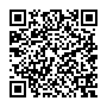 QR code for FZE5184