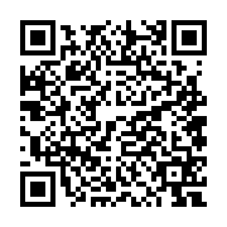 QR code for FZF-3641
