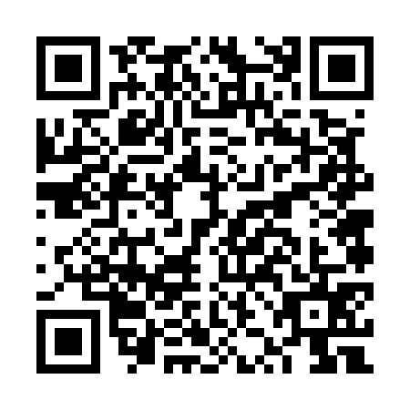 QR code for FZF-5759