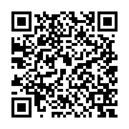 QR code for FZG-5666