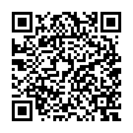 QR code for FZG-6564