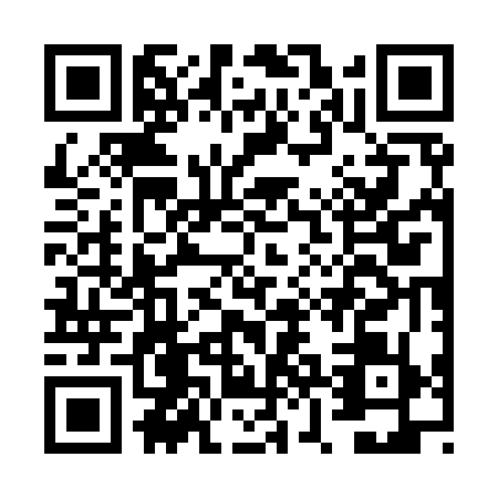 QR code for FZG-9794