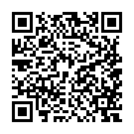 QR code for FZG-9876