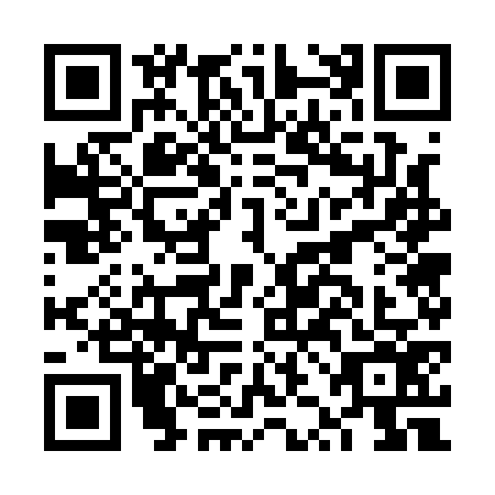QR code for plate FZG-1765