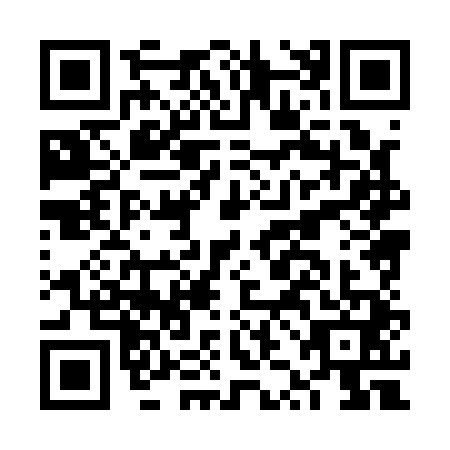 QR code for FZH-1413