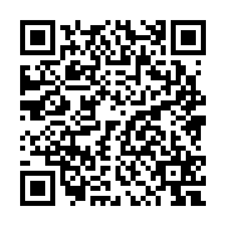 QR code for FZH-3257