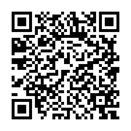 QR code for FZH8563