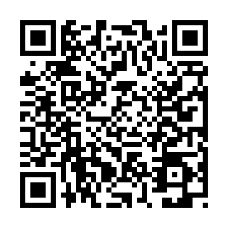 QR code for FZJ-4045
