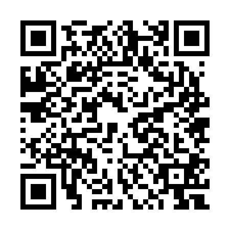 QR code for FZJ2005