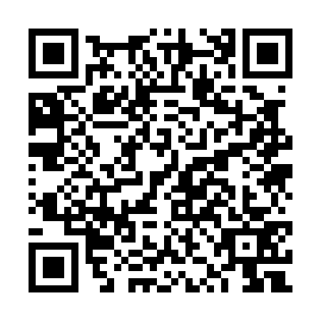 QR code for FZK-0738