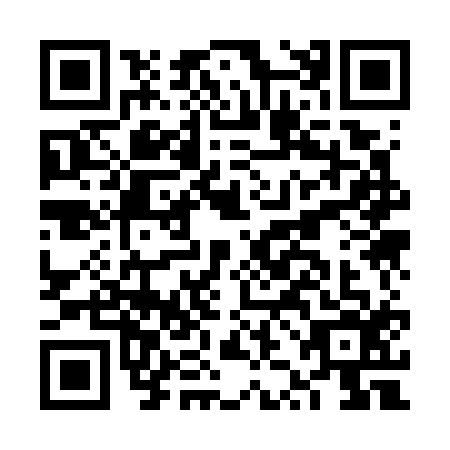 QR code for FZK-7163