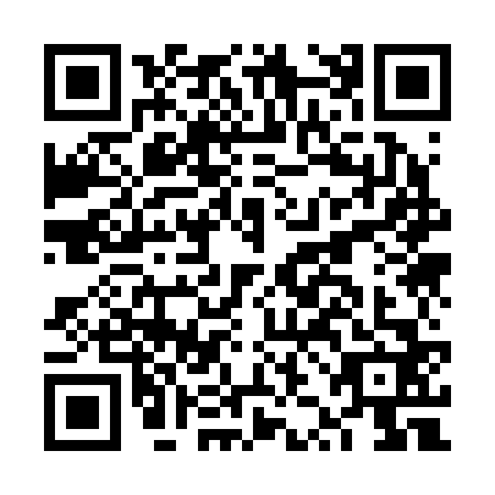 QR code for FZK2625
