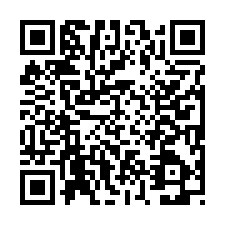 QR code for FZK2978