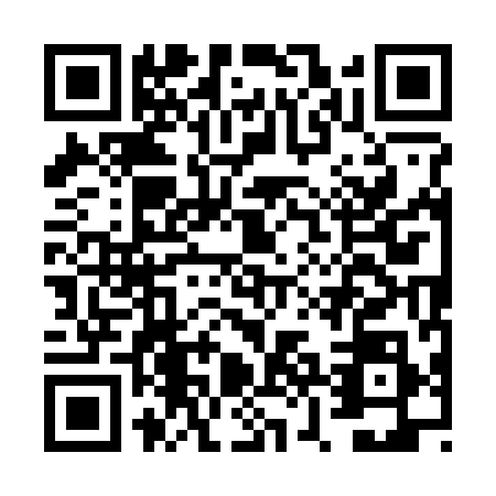 QR code for FZK2987