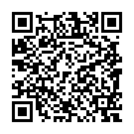 QR code for FZL-0928
