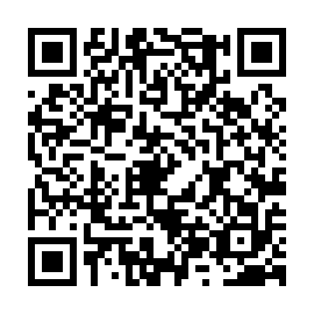 QR code for FZL-1124