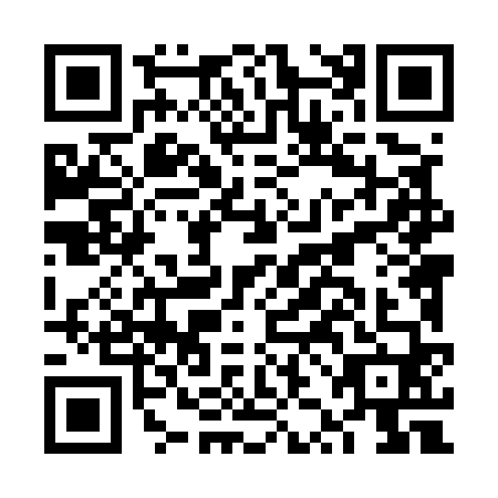 QR code for FZL-5608