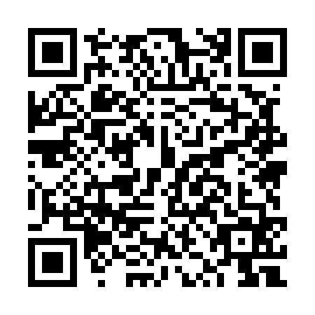 QR code for FZM-5642