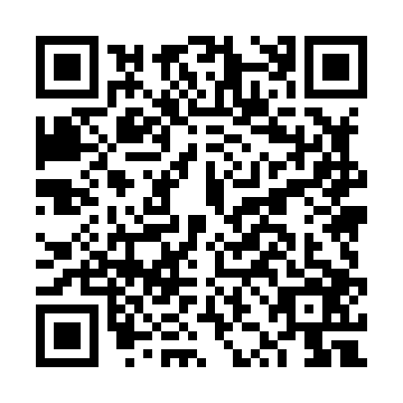 QR code for FZM-8066