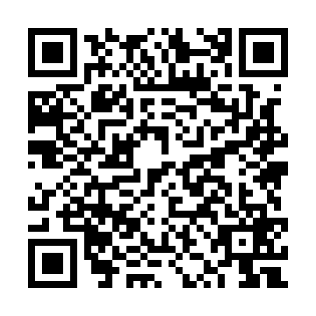 QR code for FZM1695