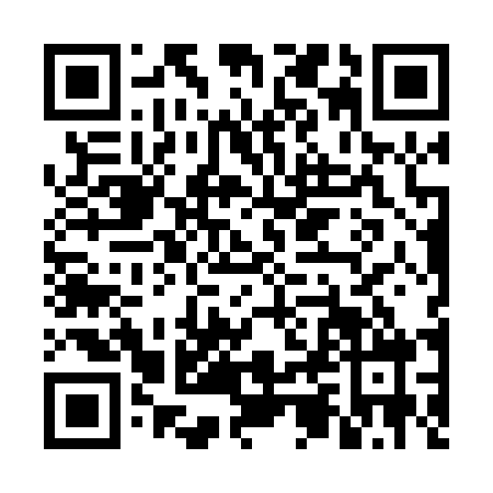 QR code for plate FZN-0484