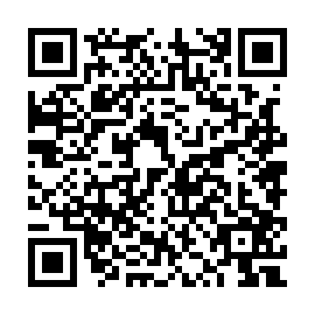 QR code for FZN1061