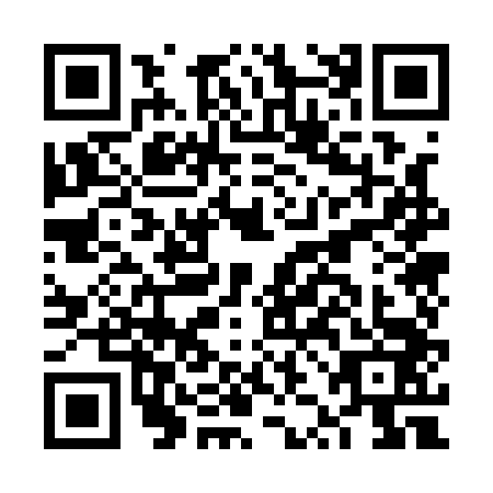 QR code for FZO-1431