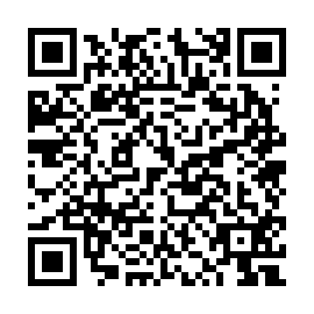 QR code for FZO-2127