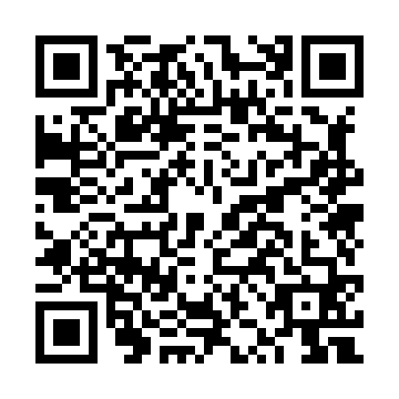 QR code for FZO-8600