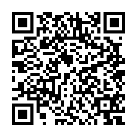 QR code for FZO0146
