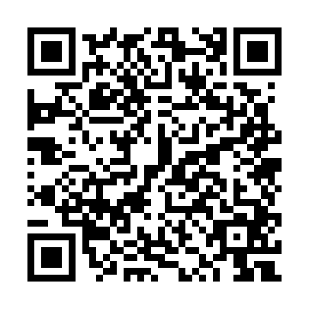 QR code for FZO7446