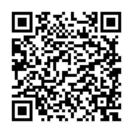 QR code for FZP-8842