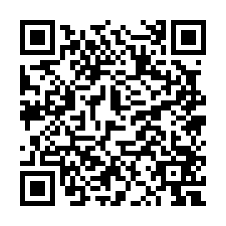 QR code for plate FZQ-0436