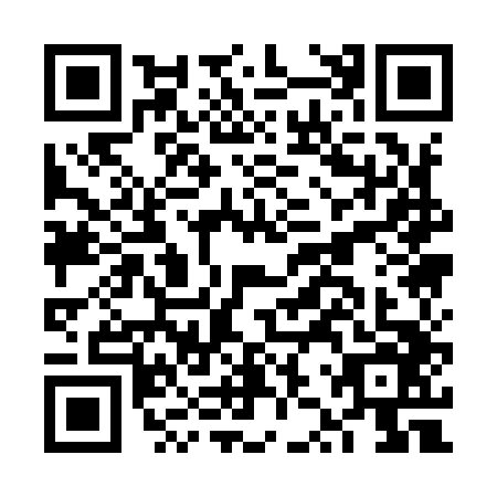 QR code for plate FZQ-9466