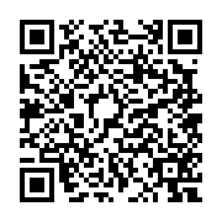 QR code for FZR-0563