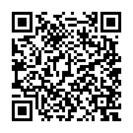 QR code for FZR-4425