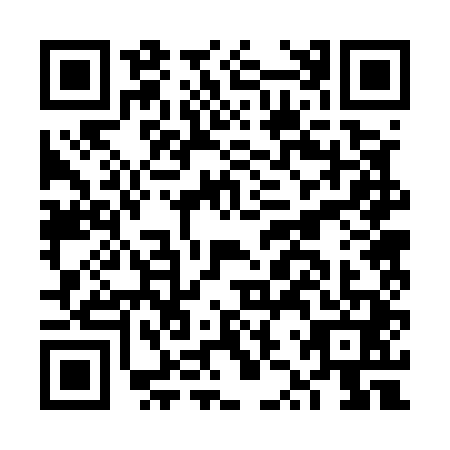 QR code for FZR-5419