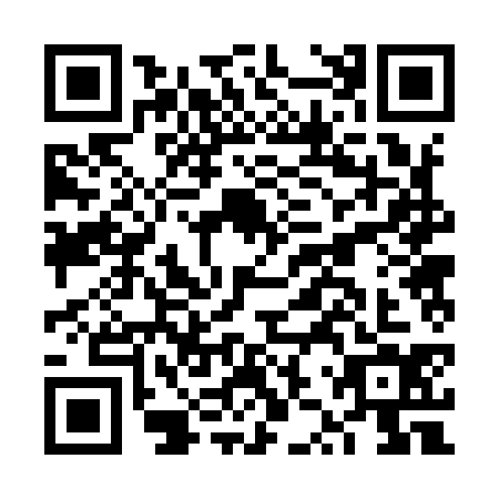 QR code for FZR-9343