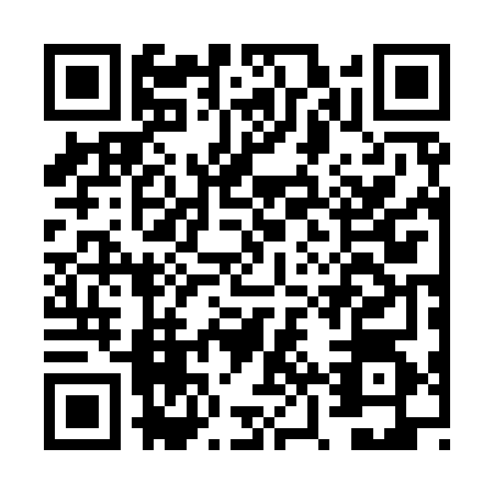 QR code for FZR-9649
