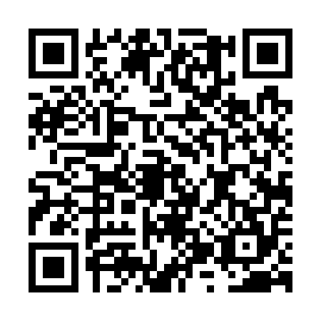 QR code for FZT-7548
