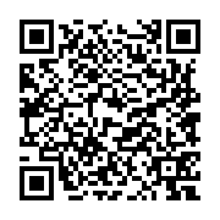 QR code for FZT-9717
