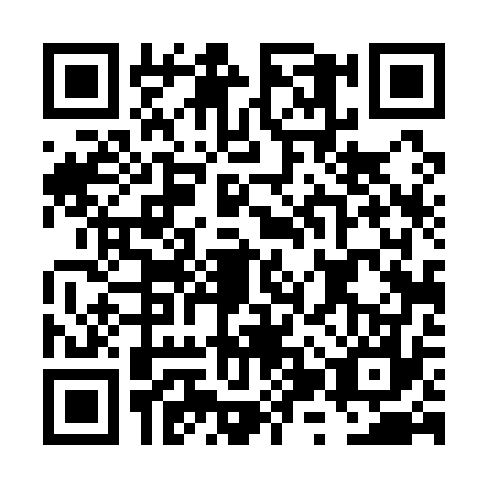 QR code for plate FZT-1773