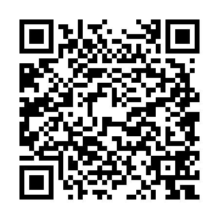 QR code for FZT6588