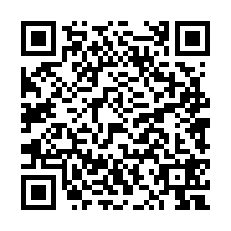 QR code for plate FZT-7282