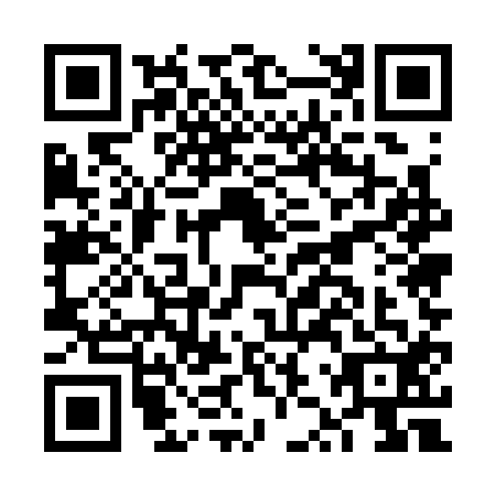 QR code for FZU-3120