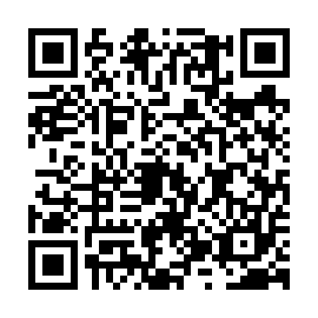 QR code for FZU-6575